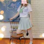 ヒメ日記 2025/02/01 22:04 投稿 ありす 制服プリンセス（岡山）