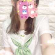 ヒメ日記 2025/02/09 01:55 投稿 ありす 制服プリンセス（岡山）