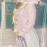 ヒメ日記 2025/02/21 22:26 投稿 ありす 制服プリンセス（岡山）