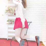 ヒメ日記 2025/02/27 23:30 投稿 ありす 制服プリンセス（岡山）