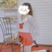 ヒメ日記 2025/03/01 22:34 投稿 ありす 制服プリンセス（岡山）