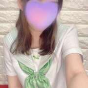 ヒメ日記 2025/03/15 01:34 投稿 ありす 制服プリンセス（岡山）