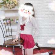 ヒメ日記 2025/04/11 01:29 投稿 ありす 制服プリンセス（岡山）