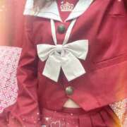 ヒメ日記 2025/04/20 00:49 投稿 ありす 制服プリンセス（岡山）