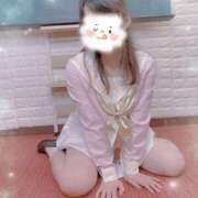 ヒメ日記 2025/07/08 00:31 投稿 ありす 制服プリンセス（岡山）