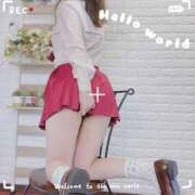 ヒメ日記 2025/07/19 02:09 投稿 ありす 制服プリンセス（岡山）