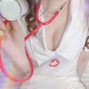 ヒメ日記 2025/09/06 23:43 投稿 ありす 制服プリンセス（岡山）