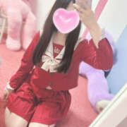 ヒメ日記 2025/09/27 22:58 投稿 ありす 制服プリンセス（岡山）