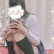 ヒメ日記 2025/10/08 21:58 投稿 ありす 制服プリンセス（岡山）