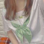 ヒメ日記 2025/10/15 19:28 投稿 ありす 制服プリンセス（岡山）