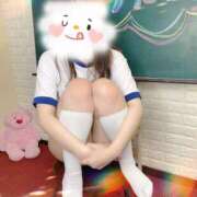ヒメ日記 2026/07/12 01:17 投稿 ありす 制服プリンセス（岡山）