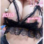 ヒメ日記 2025/02/18 13:00 投稿 ちとせ 奥鉄オクテツ神奈川店（デリヘル市場グループ）