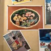 ヒメ日記 2025/03/13 01:40 投稿 ちとせ 奥鉄オクテツ神奈川店（デリヘル市場グループ）