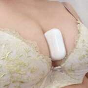 ヒメ日記 2025/06/25 21:45 投稿 ちとせ 奥鉄オクテツ神奈川店（デリヘル市場グループ）