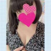 ヒメ日記 2026/02/20 12:25 投稿 ちとせ 奥鉄オクテツ神奈川店（デリヘル市場グループ）