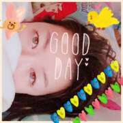 ちとせ 片目負傷のすっぴん女 奥鉄オクテツ神奈川店（デリヘル市場グループ）