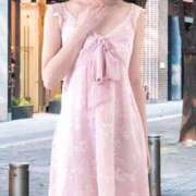 ヒメ日記 2025/09/14 15:00 投稿 こひろ ママれもん 日暮里店