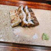 ヒメ日記 2024/12/18 16:36 投稿 ゆうな 多恋人