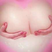 ヒメ日記 2024/12/31 18:36 投稿 ゆうな 多恋人