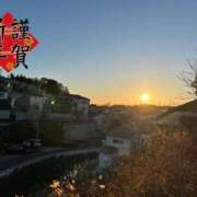 ヒメ日記 2025/01/01 11:46 投稿 ゆうな 多恋人