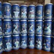 ヒメ日記 2025/02/16 12:16 投稿 ゆうな 多恋人