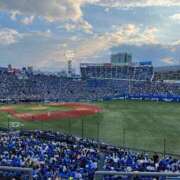 ヒメ日記 2025/03/01 19:46 投稿 ゆうな 多恋人