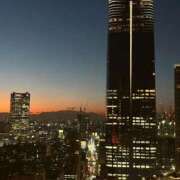 ヒメ日記 2025/03/11 22:56 投稿 ゆうな 多恋人