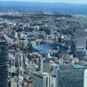 ヒメ日記 2025/03/12 16:16 投稿 ゆうな 多恋人