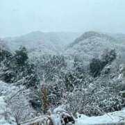 ヒメ日記 2025/03/16 12:07 投稿 ゆうな 多恋人