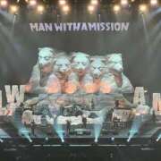 ヒメ日記 2025/03/24 15:16 投稿 ゆうな 多恋人