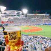 ヒメ日記 2025/03/28 21:26 投稿 ゆうな 多恋人