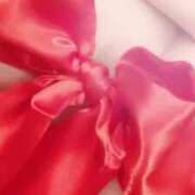 ヒメ日記 2025/03/31 18:36 投稿 ゆうな 多恋人