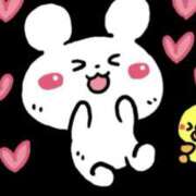 ヒメ日記 2025/04/07 15:26 投稿 ゆうな 多恋人