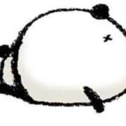 ヒメ日記 2025/04/17 15:16 投稿 ゆうな 多恋人