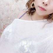 ヒメ日記 2025/04/28 17:06 投稿 ゆうな 多恋人