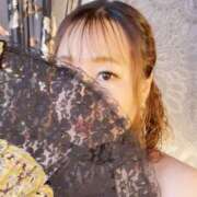 ヒメ日記 2025/04/30 16:06 投稿 ゆうな 多恋人