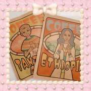 ヒメ日記 2024/12/14 11:21 投稿 かおるこ 品川ミセスアロマ（ユメオト）