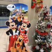 ヒメ日記 2024/12/30 12:34 投稿 かおるこ 品川ミセスアロマ（ユメオト）