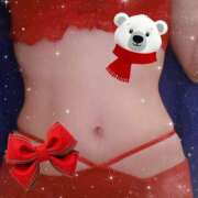 ヒメ日記 2025/01/06 15:25 投稿 かおるこ 品川ミセスアロマ（ユメオト）