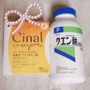 ヒメ日記 2025/01/13 01:43 投稿 かおるこ 品川ミセスアロマ（ユメオト）