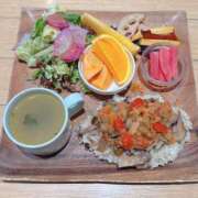 ヒメ日記 2025/01/17 16:25 投稿 かおるこ 品川ミセスアロマ（ユメオト）