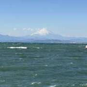 ヒメ日記 2025/01/26 17:42 投稿 かおるこ 品川ミセスアロマ（ユメオト）