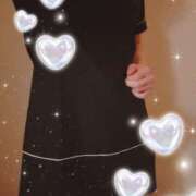 ヒメ日記 2025/01/29 22:40 投稿 かおるこ 品川ミセスアロマ（ユメオト）