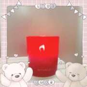 ヒメ日記 2025/02/04 16:57 投稿 かおるこ 品川ミセスアロマ（ユメオト）