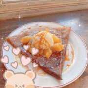 ヒメ日記 2025/02/07 17:32 投稿 かおるこ 品川ミセスアロマ（ユメオト）