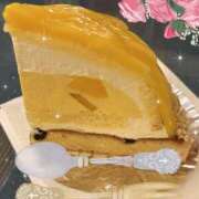 ヒメ日記 2025/02/15 10:37 投稿 かおるこ 品川ミセスアロマ（ユメオト）