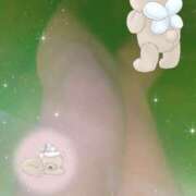 ヒメ日記 2025/02/23 19:19 投稿 かおるこ 品川ミセスアロマ（ユメオト）