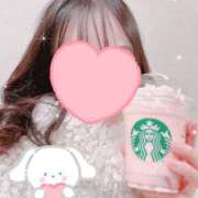 ヒメ日記 2025/02/24 02:21 投稿 かおるこ 品川ミセスアロマ（ユメオト）