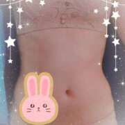 ヒメ日記 2025/02/24 18:45 投稿 かおるこ 品川ミセスアロマ（ユメオト）