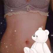 ヒメ日記 2025/03/01 18:58 投稿 かおるこ 品川ミセスアロマ（ユメオト）